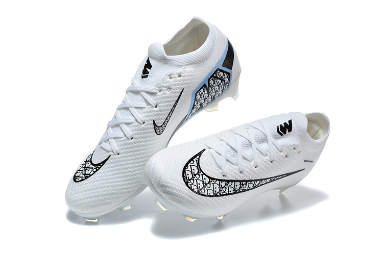 Nike Mercurial Vapor 16 Elite FG - Imagem 2