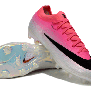 Nike Mercurial Vapor 17 Elite