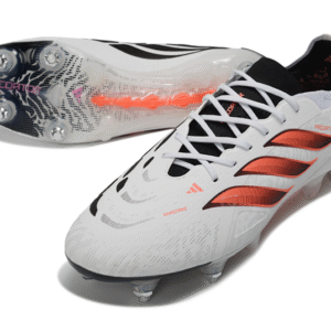 Adidas Predator Elite 26 FG