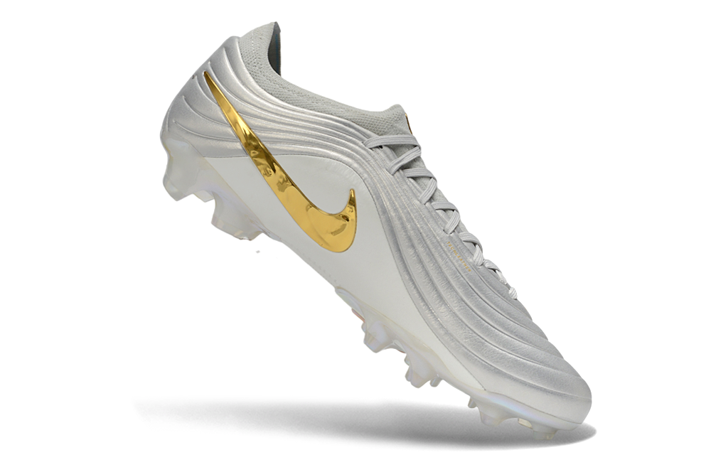 Nike Tiempo Maestro Elite FG - Imagem 6