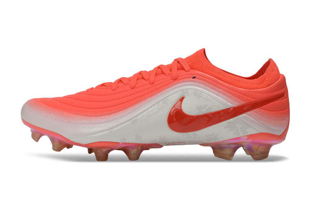 Nike Tiempo Maestro Elite - Imagem 5
