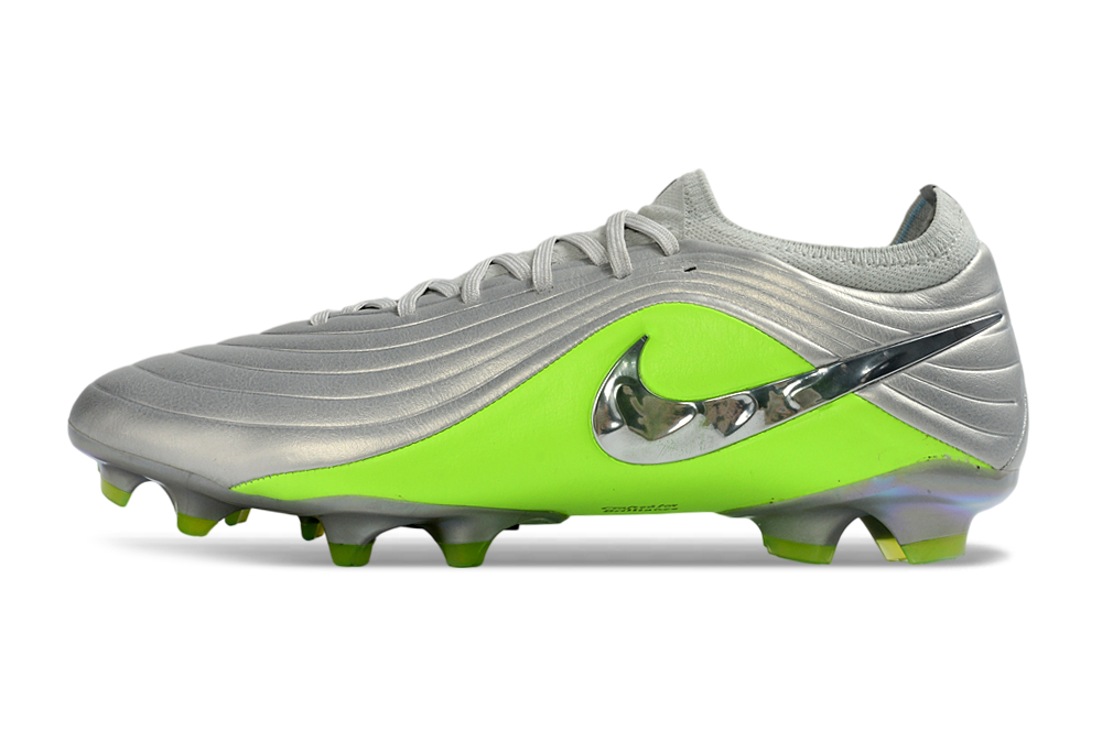Nike Tiempo Legend 10 Elite FG - Imagem 3
