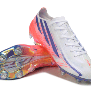 Adidas F50 Hyperfast