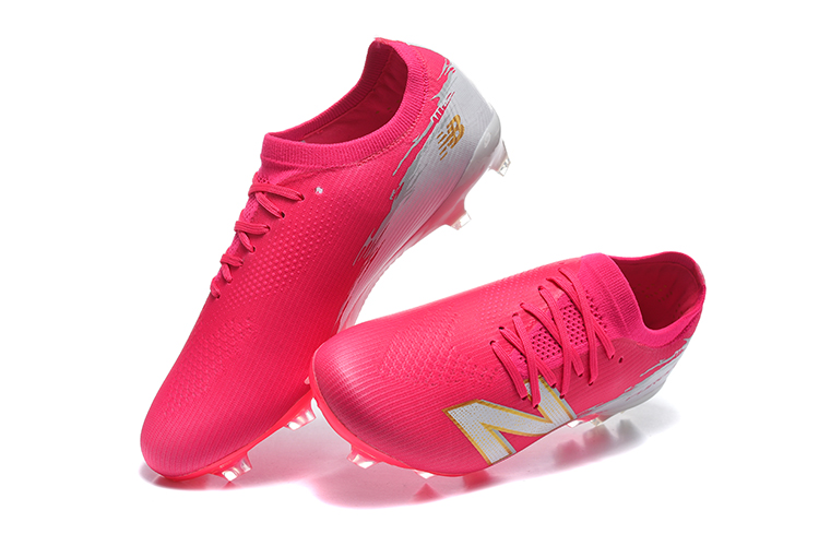 New Balance Furon V8 Elite FG - Imagem 7