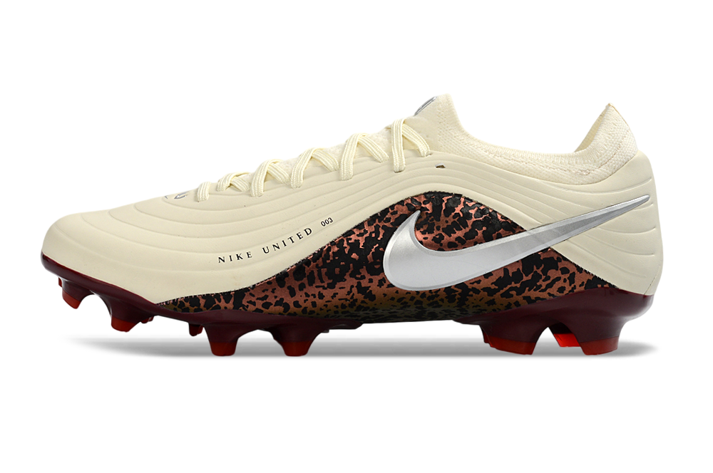 Nike United Tiempo Maestro Elite - Imagem 5
