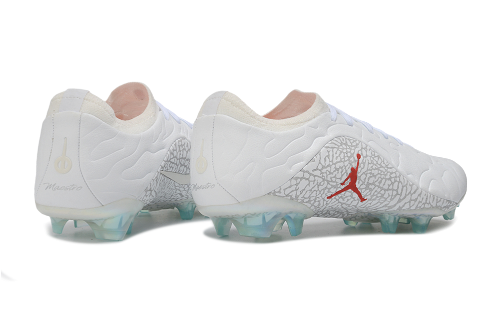 Nike Tiempo Maestro Elite FG Jordan - Imagem 3