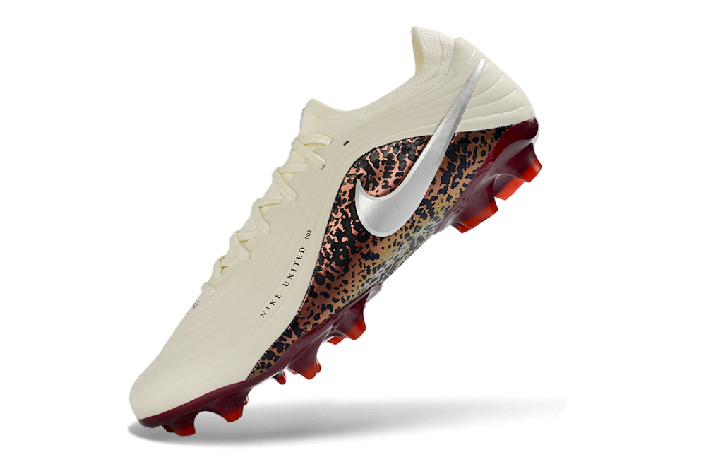 Nike United Tiempo Maestro Elite - Imagem 7