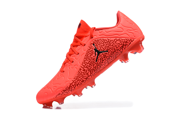 Nike Tiempo Maestro Elite FG SE Jordan - Imagem 9