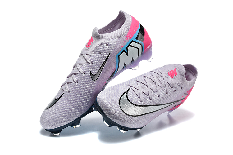 Nike Air Zoom Mercurial Vapor-16 Elite - Imagem 2