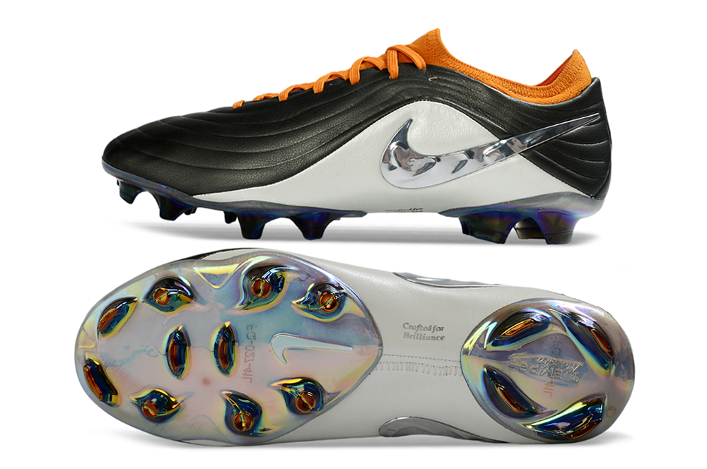 Nike Tiempo Maestro Elite FG - Imagem 2