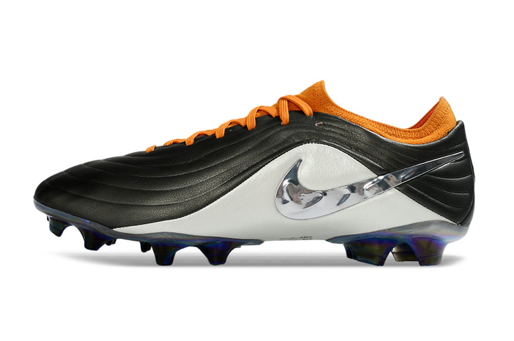 Nike Tiempo Maestro Elite FG - Imagem 4