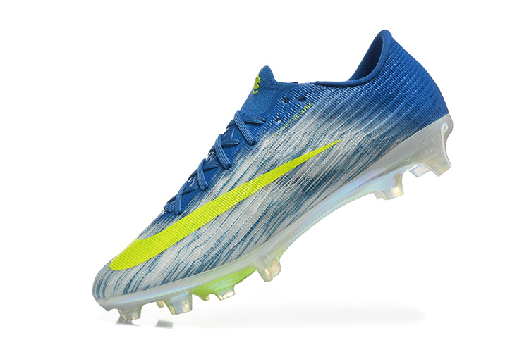 Nike Mercurial Vapor Elite FG - Imagem 10