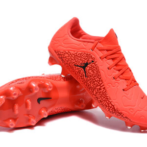 Nike Tiempo Maestro Elite FG SE Jordan