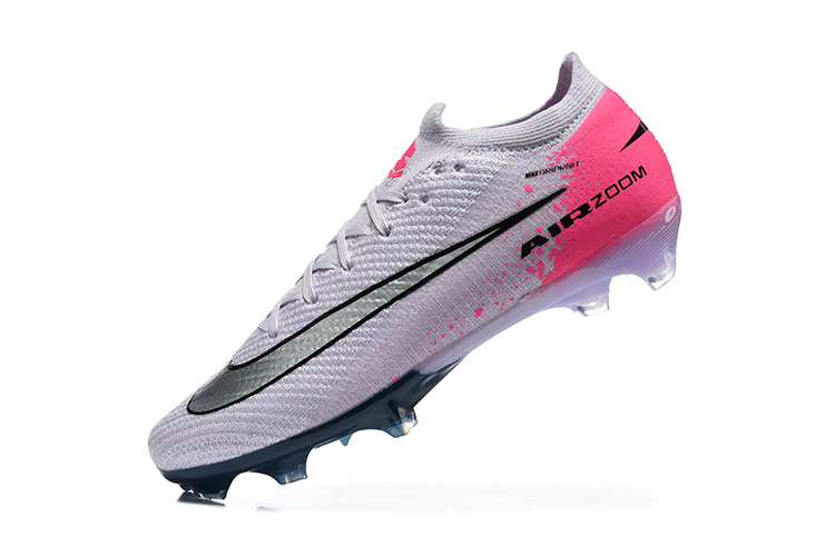 Nike Air Zoom Mercurial Vapor-16 Elite - Imagem 9