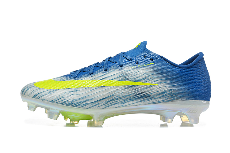 Nike Mercurial Vapor Elite FG - Imagem 7