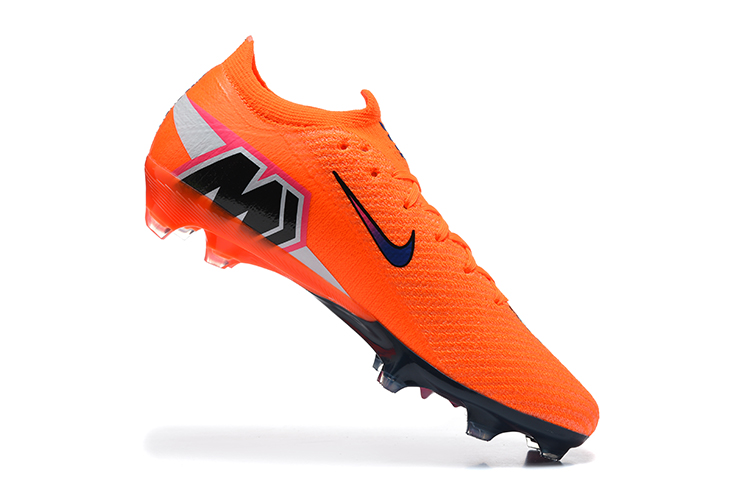 Nike Air Zoom Mercurial Vapor-16 Elite - Imagem 7
