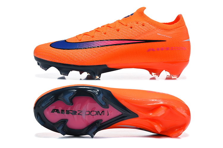 Nike Air Zoom Mercurial Vapor-16 Elite - Imagem 5