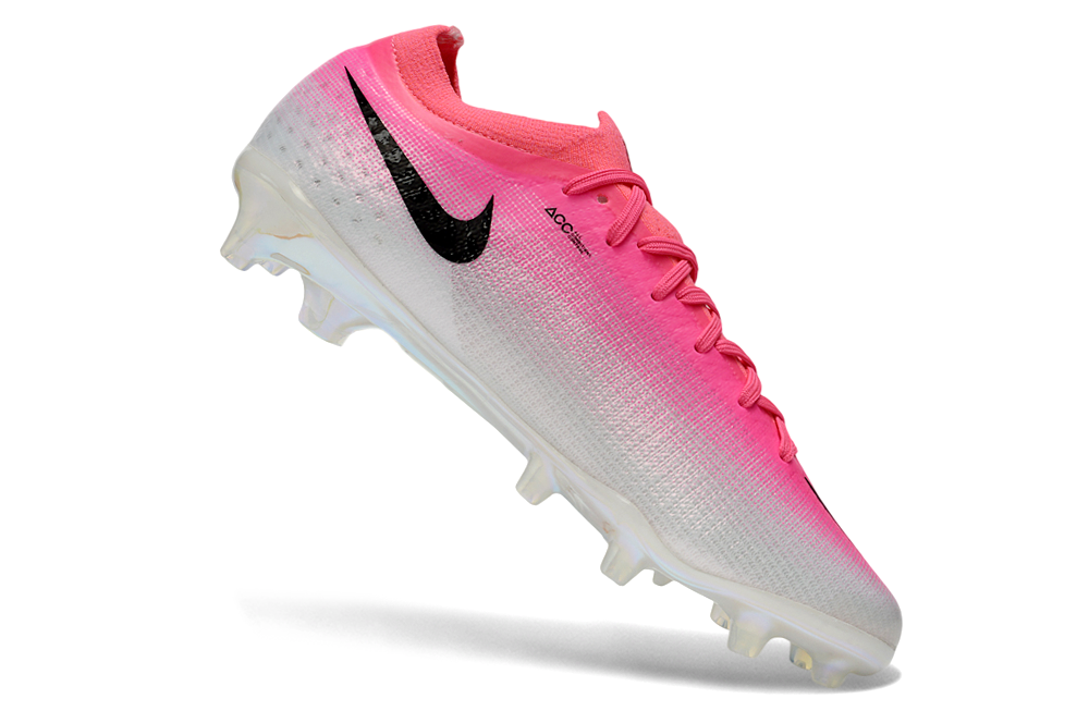 Nike Mercurial Vapor 17 Elite - Imagem 2