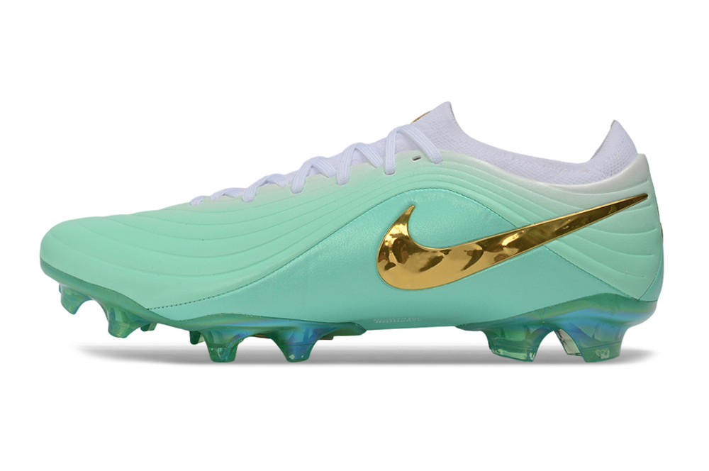 Nike Tiempo Maestro Elite FG - Imagem 5