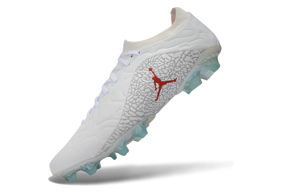 Nike Tiempo Maestro Elite FG Jordan - Imagem 6