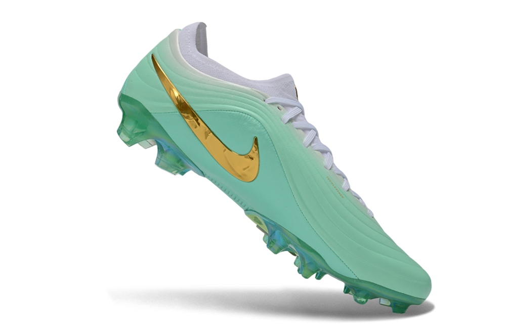 Nike Tiempo Maestro Elite FG - Imagem 6