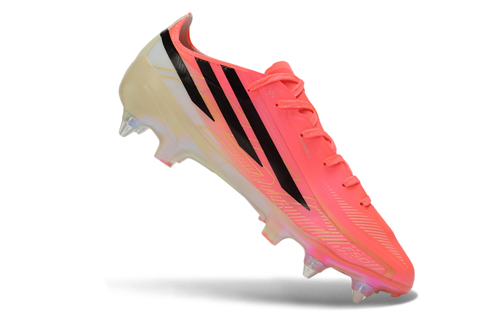 Adidas F50 Hyperfast Elite SG - Imagem 6