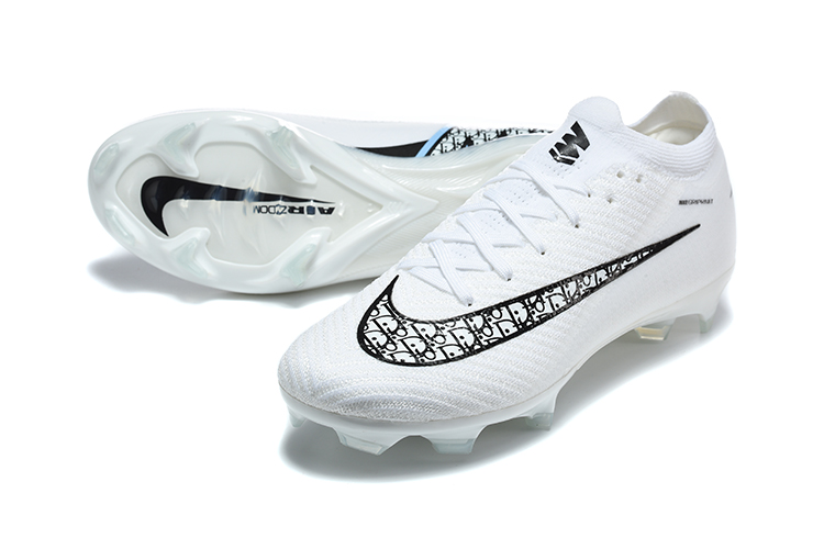 Nike Mercurial Vapor 16 Elite FG - Imagem 3