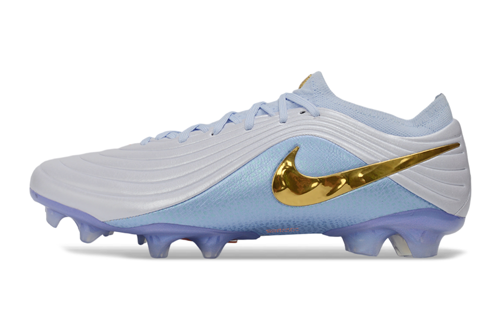 Nike Tiempo Maestro Elite FG - Imagem 5