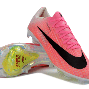 Nike Air Zoom Mercurial Superfly 11 Elite