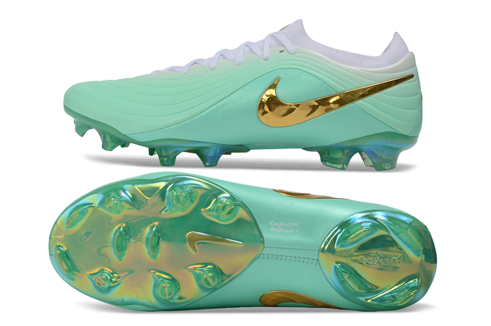 Nike Tiempo Maestro Elite FG - Imagem 3
