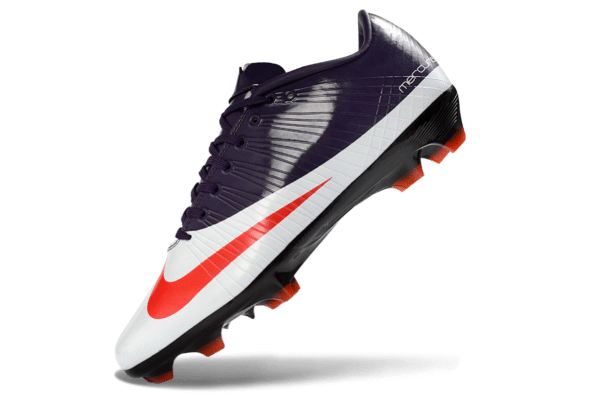 Nike Mercurial Vapor - Imagem 7