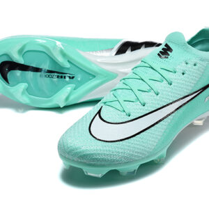 Nike Air Zoom Mercurial Vapor 15 Elite