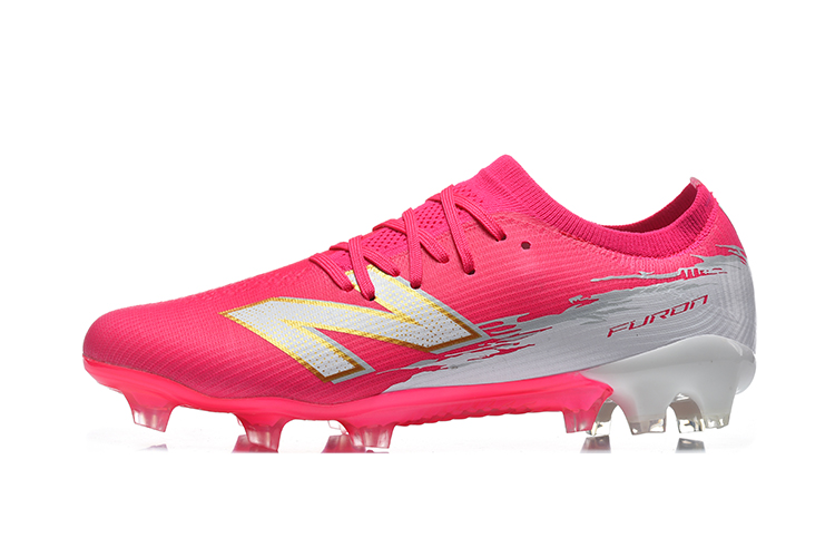 New Balance Furon V8 Elite FG - Imagem 6