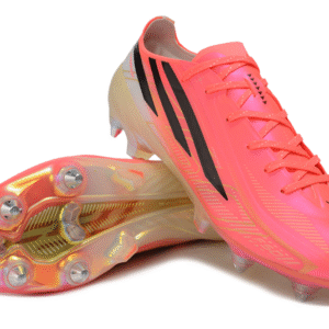 Adidas F50 Hyperfast Elite SG