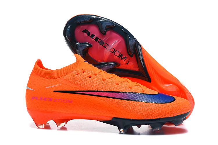 Nike Air Zoom Mercurial Vapor-16 Elite - Imagem 3