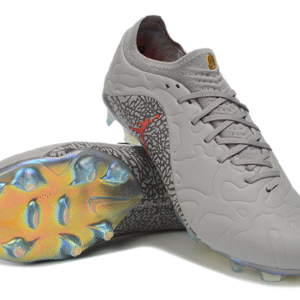 Nike Jordan Tiempo Maestro Elite