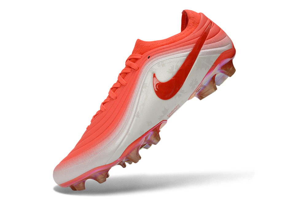 Nike Tiempo Maestro Elite - Imagem 7
