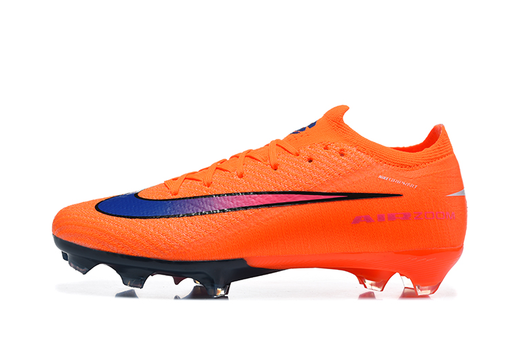 Nike Air Zoom Mercurial Vapor-16 Elite - Imagem 10