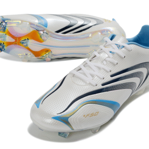 Adidas F50 Elite FG