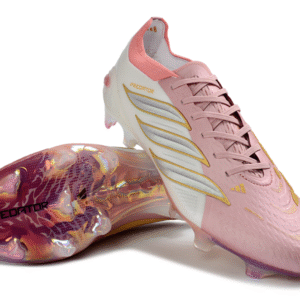 Adidas Predator 26 Elite FG