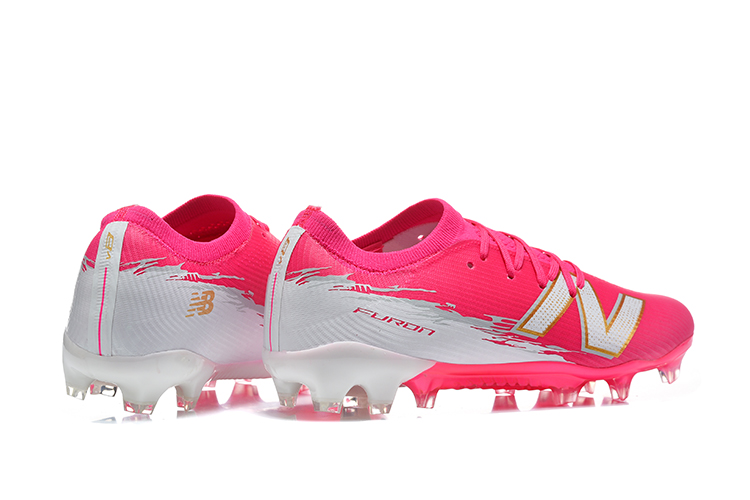 New Balance Furon V8 Elite FG - Imagem 10