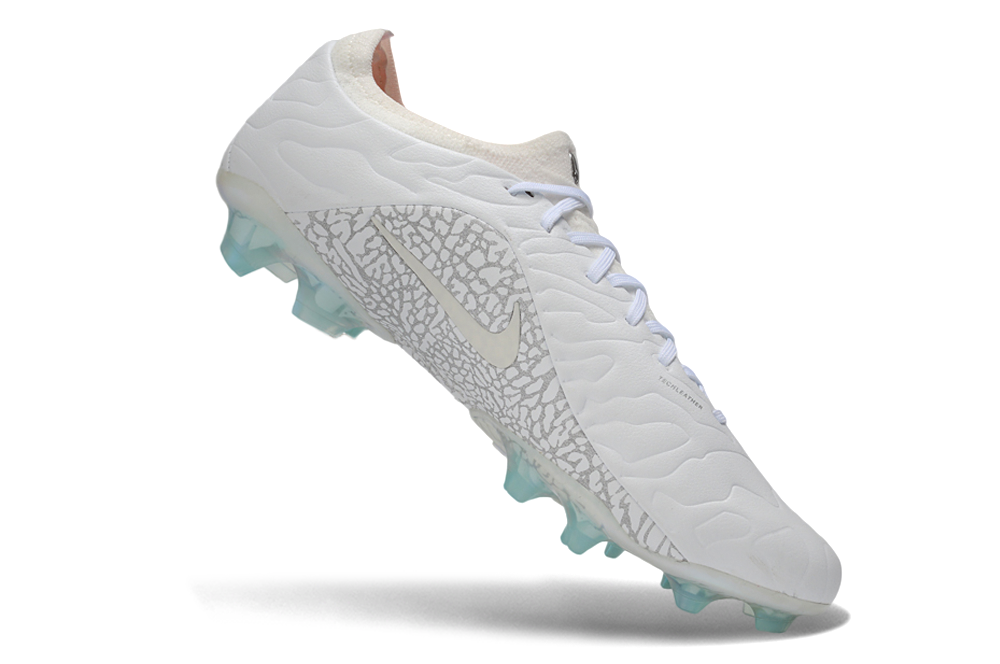 Nike Tiempo Maestro Elite FG Jordan - Imagem 5