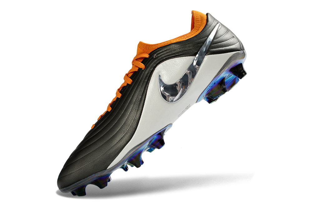 Nike Tiempo Maestro Elite FG - Imagem 6