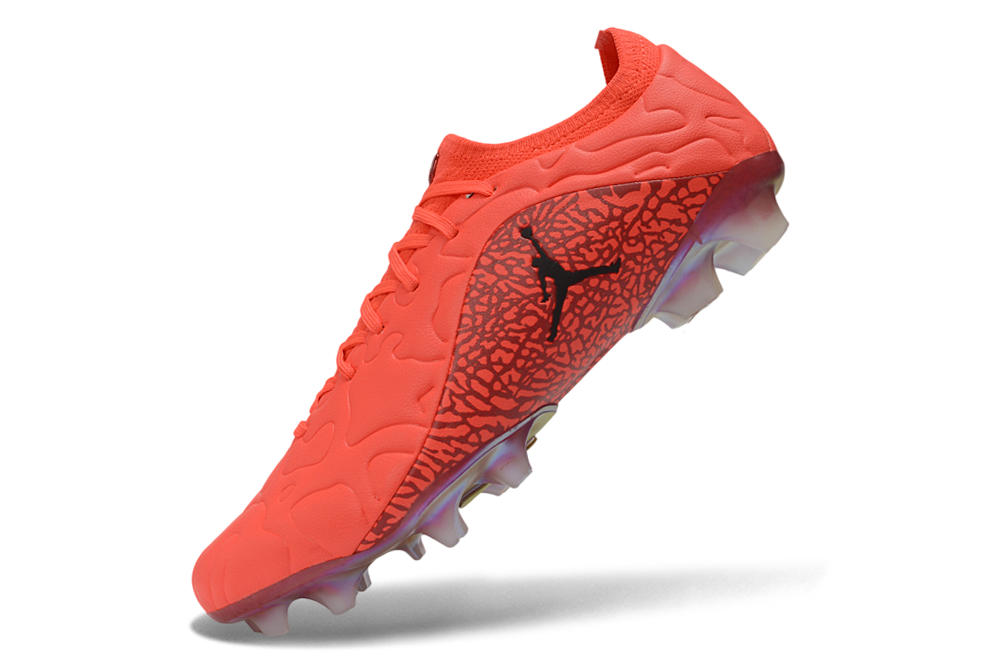 Nike Tiempo Maestro Elite FG SE Jordan - Imagem 7