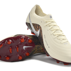 Nike United Tiempo Maestro Elite