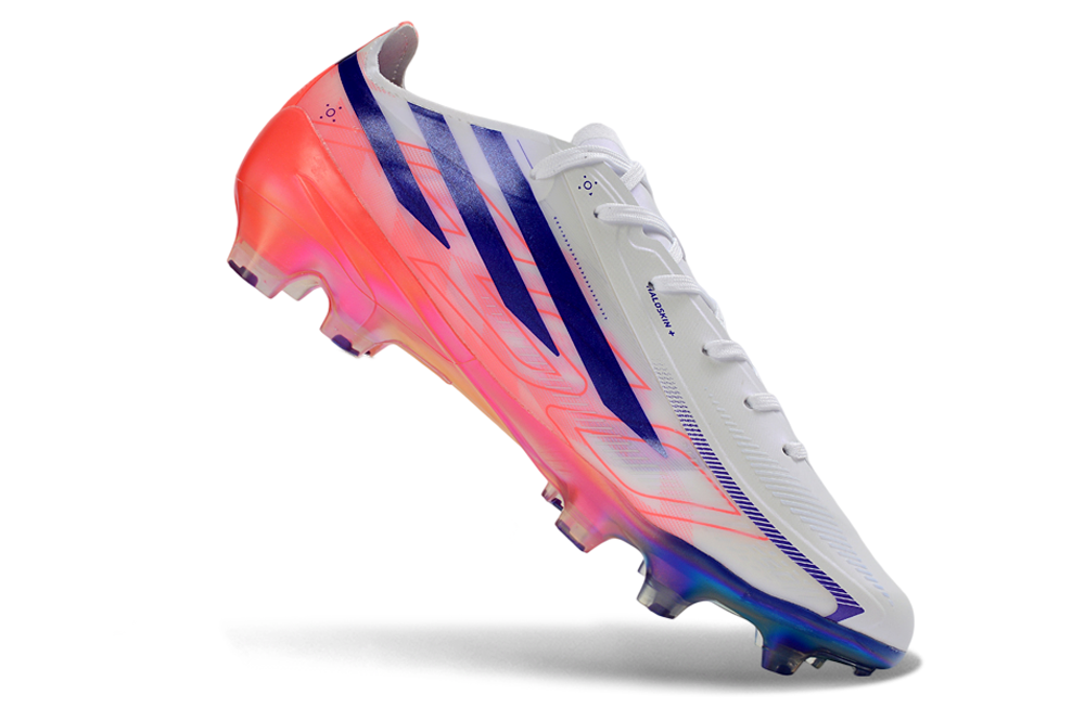 Adidas F50 Hyperfast Elite FG - Imagem 5