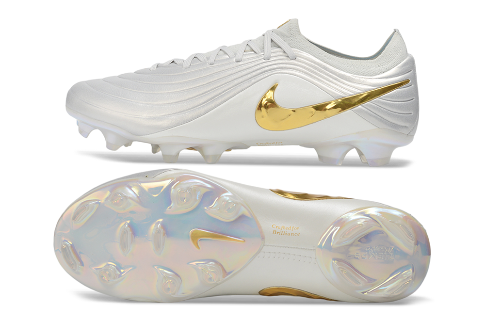 Nike Tiempo Maestro Elite FG - Imagem 3