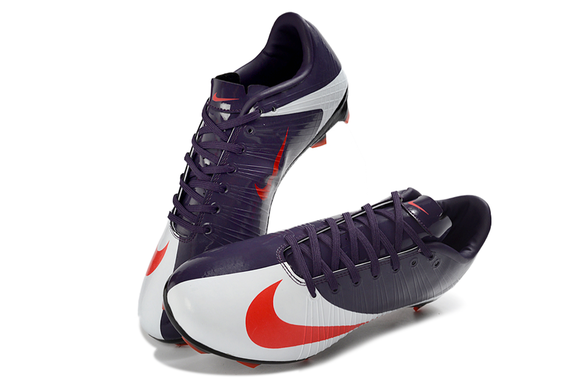 Nike Mercurial Vapor - Imagem 2