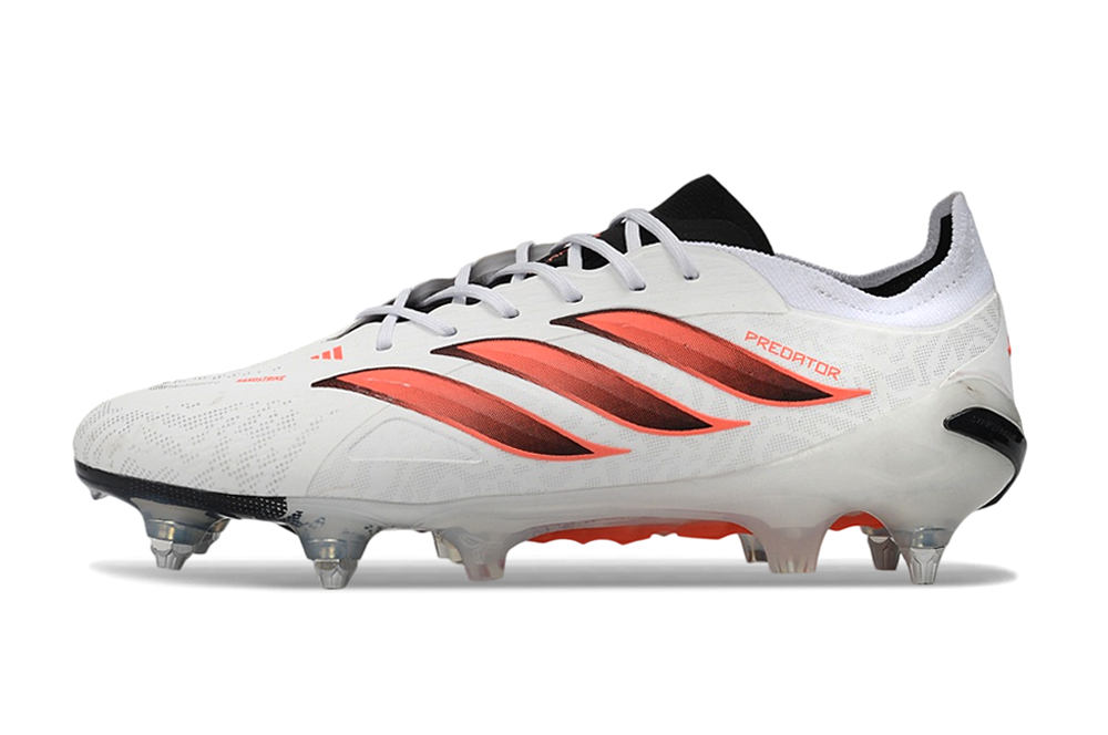 Adidas Predator Elite 26 FG - Imagem 3
