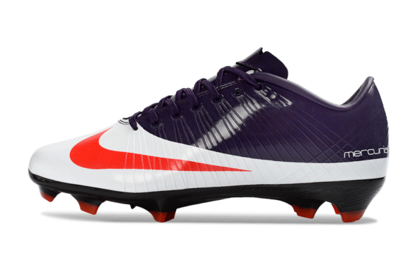 Nike Mercurial Vapor - Imagem 5